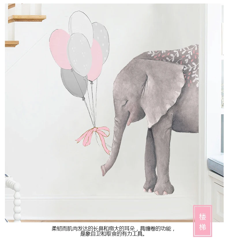 TB2uD8daeZkyKJjSszgXXcpMpXa_!!1098387827 (1)