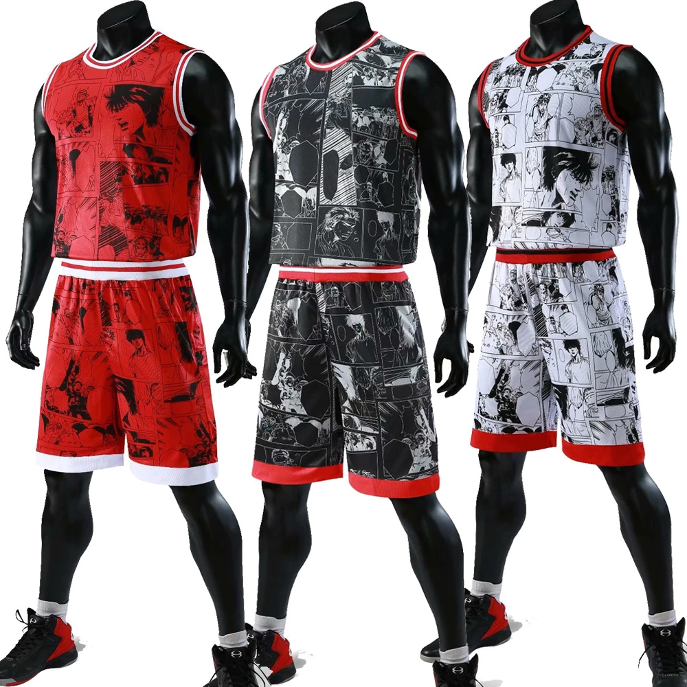 cheap basketball shirts