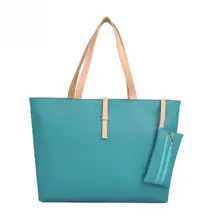 Large Capacity Women Tote Leather Messenger Handbag Square Top-handle Shoulder Bags Purse Ladies Crossbody Purse Large Capacity Women Tote Leather Messenger Handbag Square Top-handle Shoulder Bags Purse Ladies Crossbody Purse