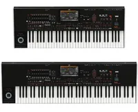 Musical Instruments