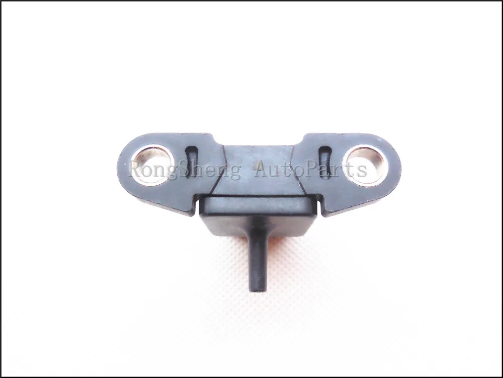 Датчик давления всасывания DPQPOKHYY 8942120210 89421 20210 для Toyota Land Cruiser|sensor sensor|sensor pressuresensor