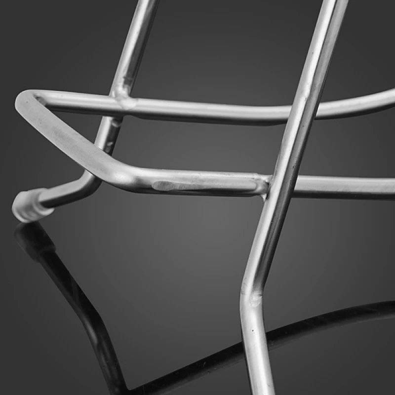 Stainless-Steel-Electric-Unicycle-Bracket-Display-Stand-Holder-Shelf-Accessory-Silver_1_800x800