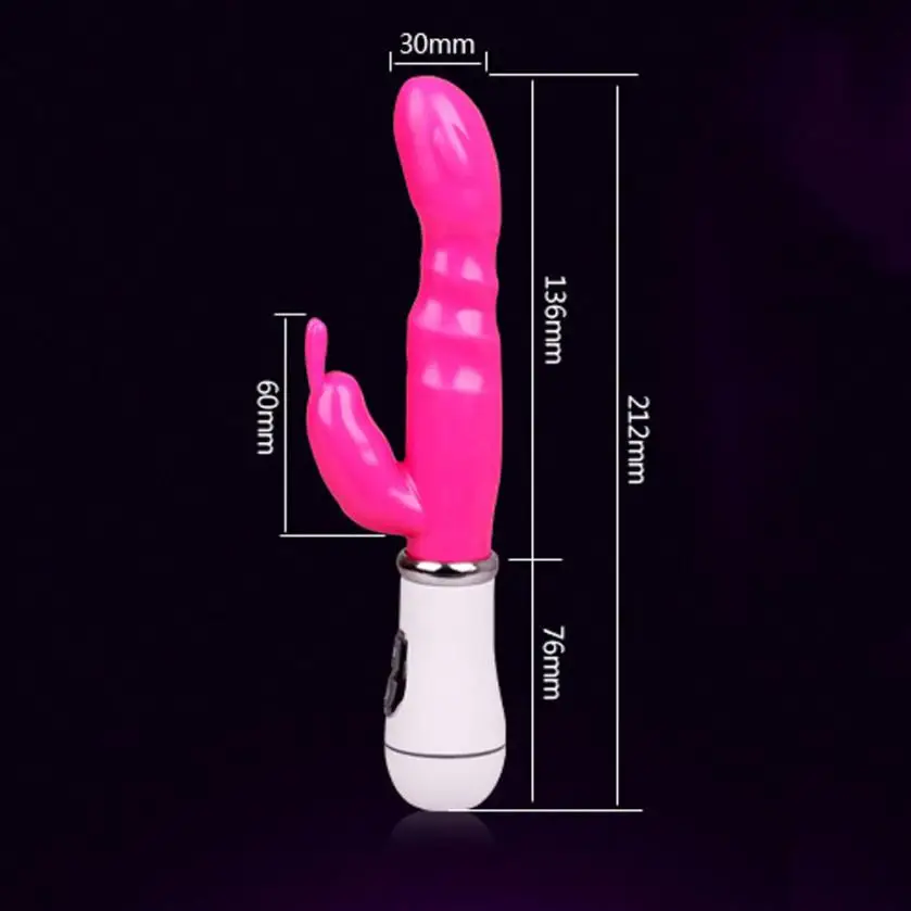 Best Vibrator Orgasm | Female Masturbation Toys