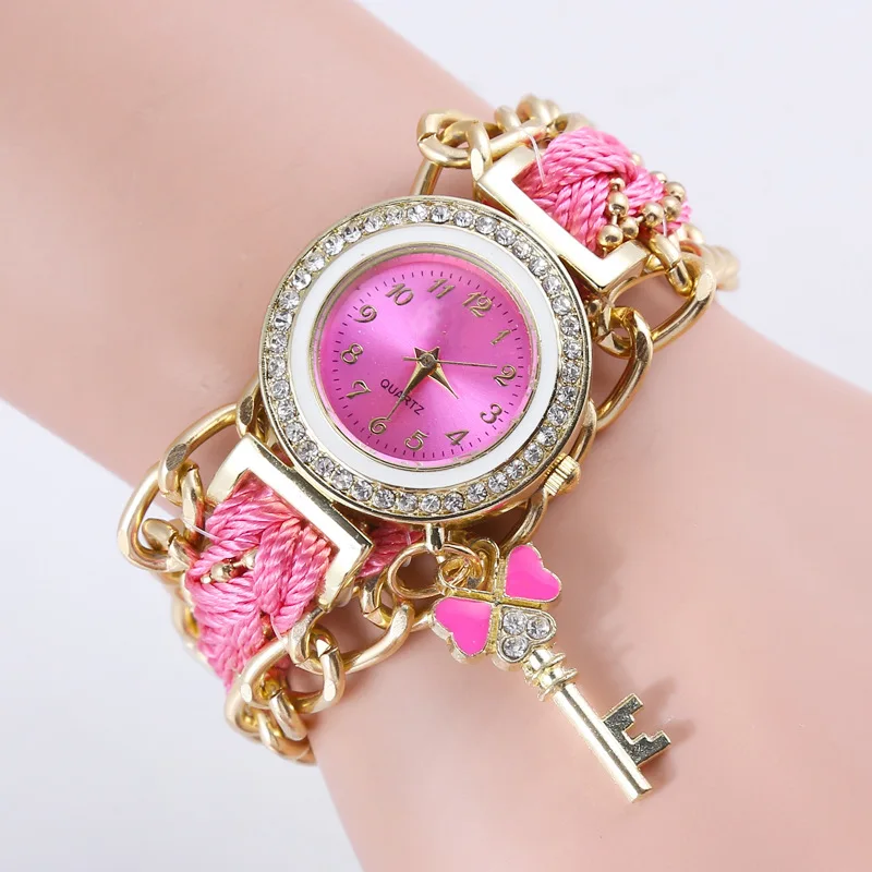 4371625010_1572801809