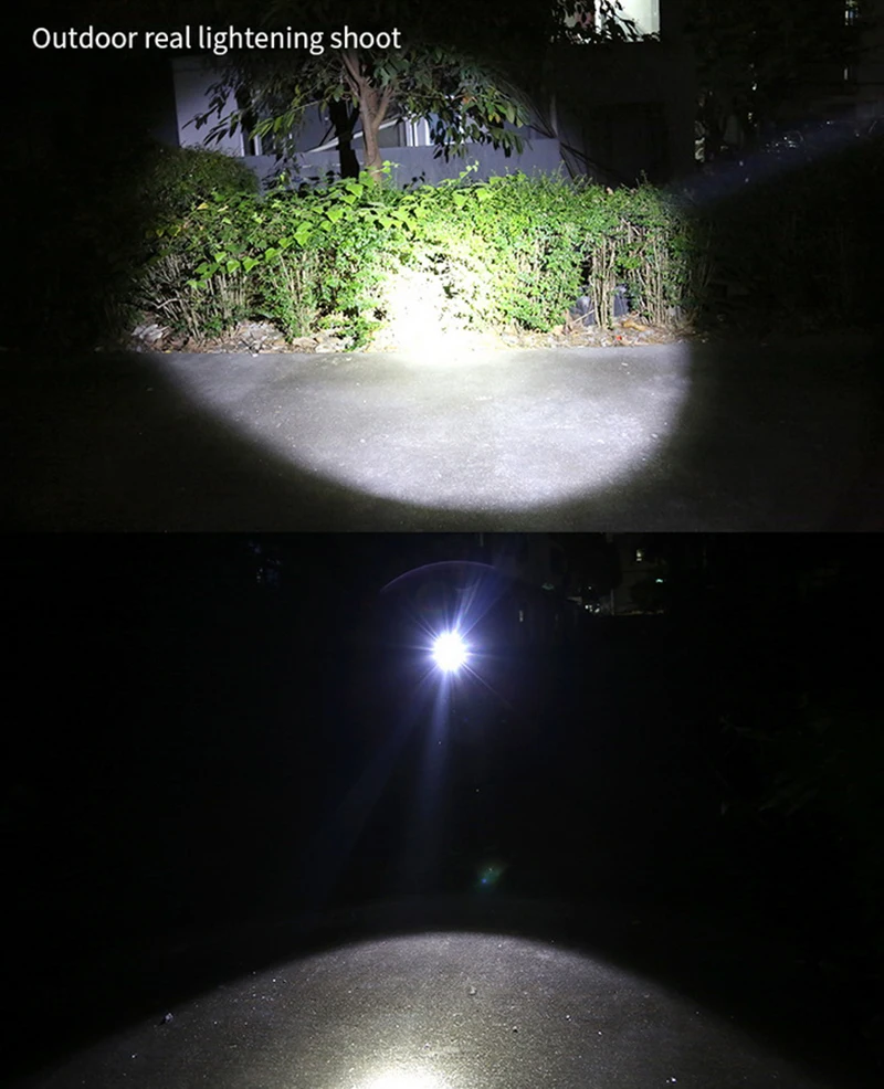 LED Flashlight Supfire S5 R5 Linterna LED Pen Light Hand Torch Mini Light for Sofirn Nitecore Surefir Olight Lantern A038 LED Flashlight Supfire S5 R5 Linterna LED Pen Light Hand Torch Mini Light for Sofirn Nitecore Surefir Olight Lantern A038