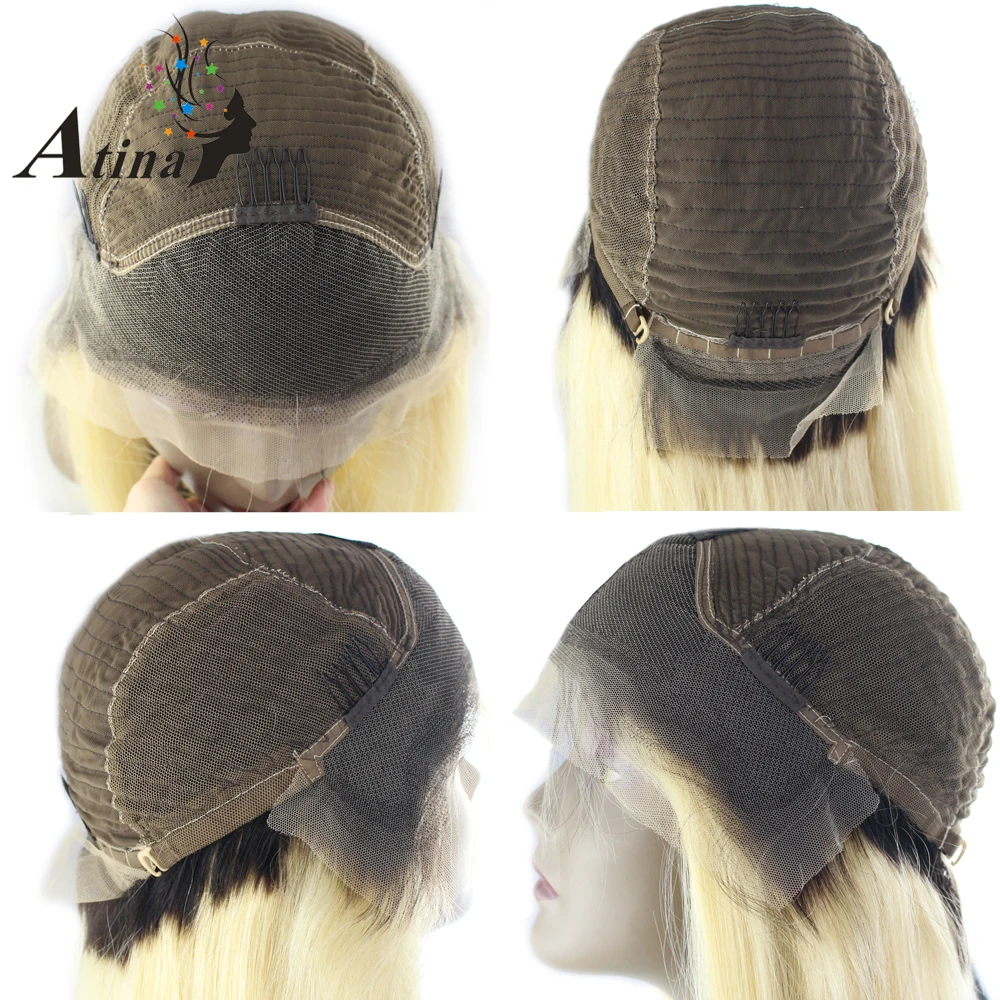 1b-613-lace-front-wig-cap