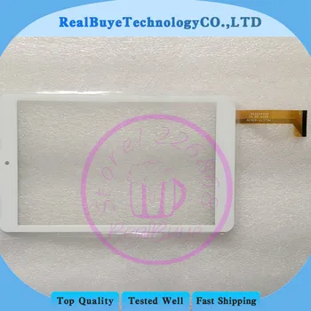 

Replace MGLCTP-80639 White Touch Screen Panel Digitizer Glass Sensor Code Random Delivery