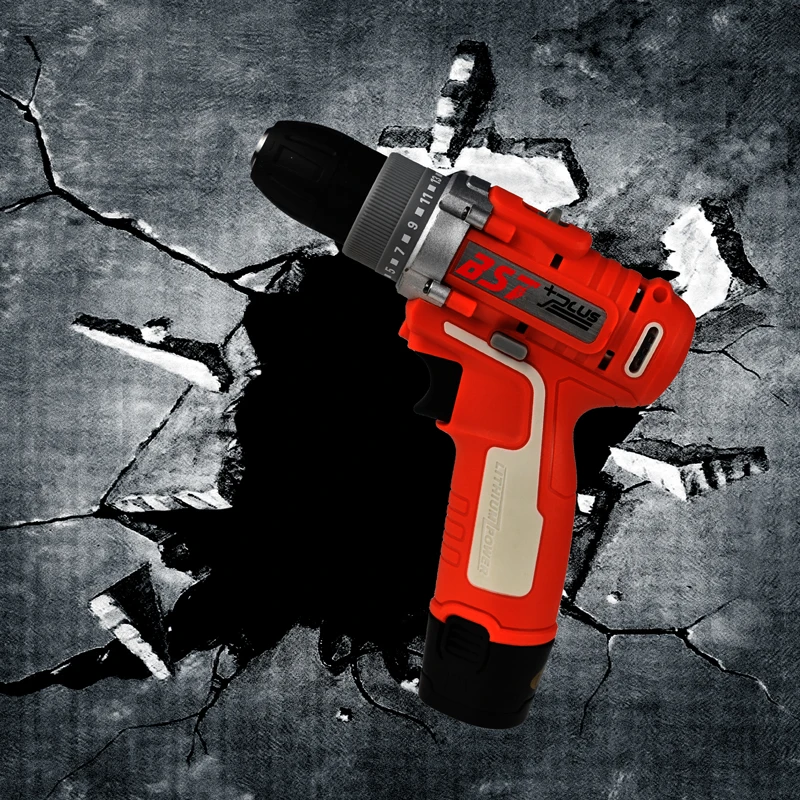 BST+PLUS(THIRD STYLE)12V LITHIUM-ION BATTERY CORDLESS ELECTRIC HAND DRILL HOLE ELECTRICAL SCREWDRIVER DRIVER WRENCH POWER TOOLS BST+PLUS(THIRD STYLE)12V LITHIUM-ION BATTERY CORDLESS ELECTRIC HAND DRILL HOLE ELECTRICAL SCREWDRIVER DRIVER WRENCH POWER TOOLS