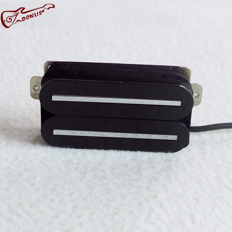 humbucker pickup 1