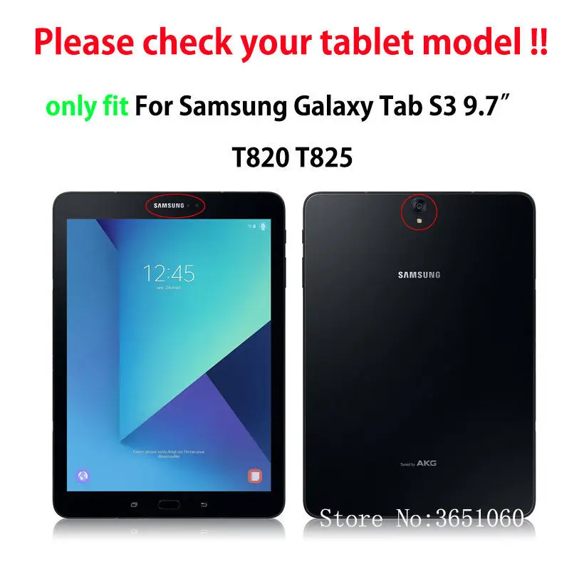 Samsung Galaxy Tab S3 T825 Купить