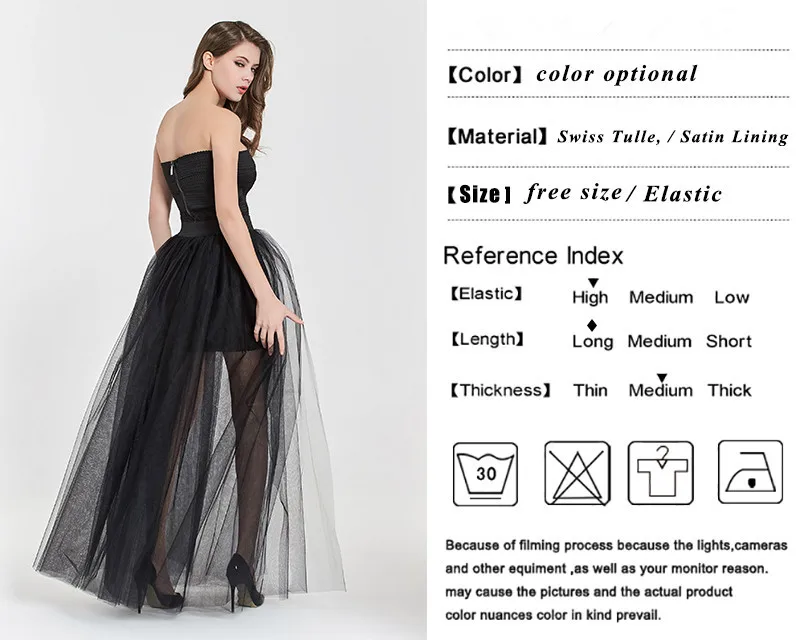 HTB1e0dVo5OYBuNjSsD4q6zSkFXa1