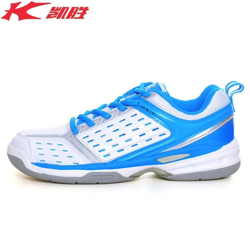 kason badminton shoes