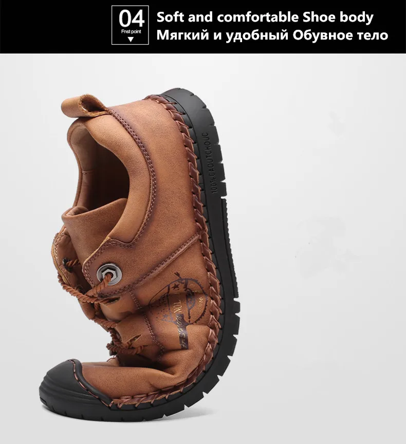 HTB1sZ38bjvuK1Rjy0Faq6x2aVXag