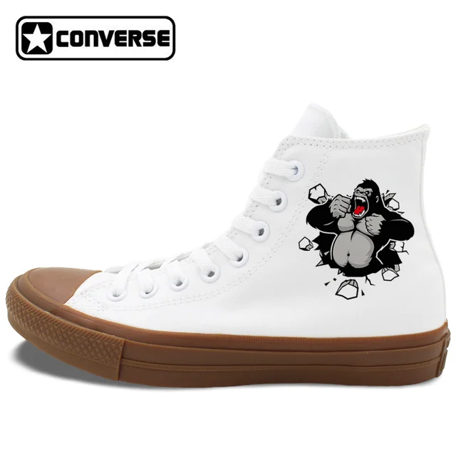 zapatos converse altos zapatos converse altos