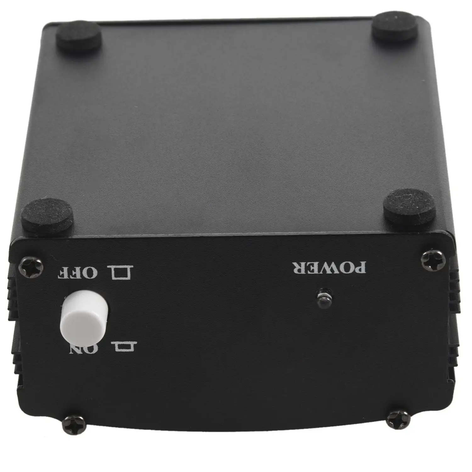 AAAE Топ 48 V USB Phantom Питание USB проводной микрофон кабель для мини-микрофон конденсаторный Запись оборудование-черный