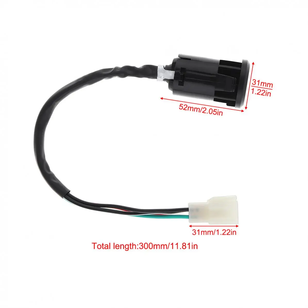 29763-description-1-l1.jpg