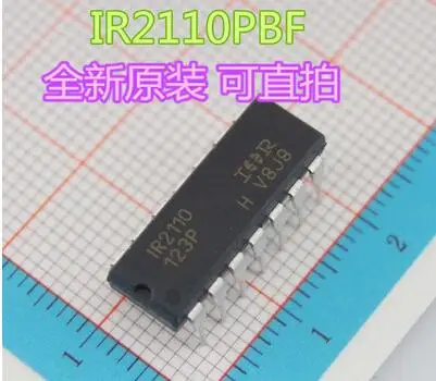 IR2110PBF W25Q128FVSSIG CH452L IRFP260N TDA7377 TOP266VG