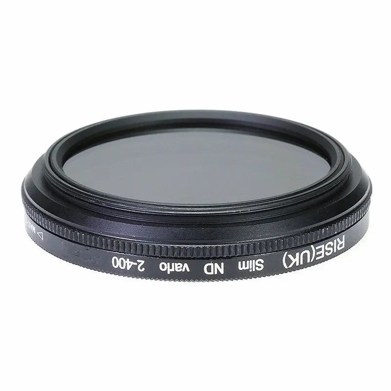 s-l1600 (4)
