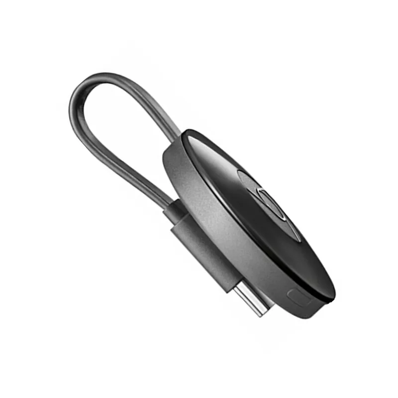 

G2 1080P Wifi Display Dongle Converter Adapter For Google Chromecast 2 Digital HD HDMI Media Player Video Streamer TV Streaming