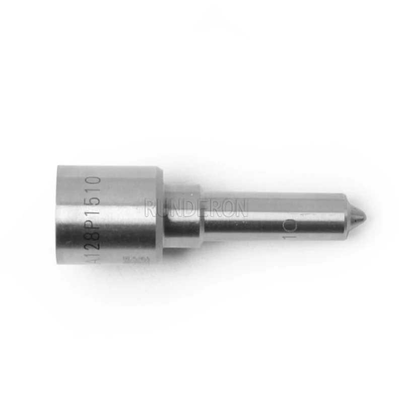 DSLA128P1510/DSLA 128 P1510 0433175449 дизельный Системы Топливная форсунка для аккумуляторной топливной системы насадка для 0445120059 PC200-8QSB