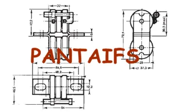 

300LMMWI 350LMMWI 400LMMWI 500LMMWI 600LMMWI 700LMMWI 800LMMWI 900LMMWI 1000LMMWI 1050LMMWI Fuse original new