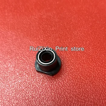 

55WA30010 4024-2423-01 Developer Bushing for Konica Minolta 7165 7272 Bizhub 600 601 750 751 Di650 Di7210