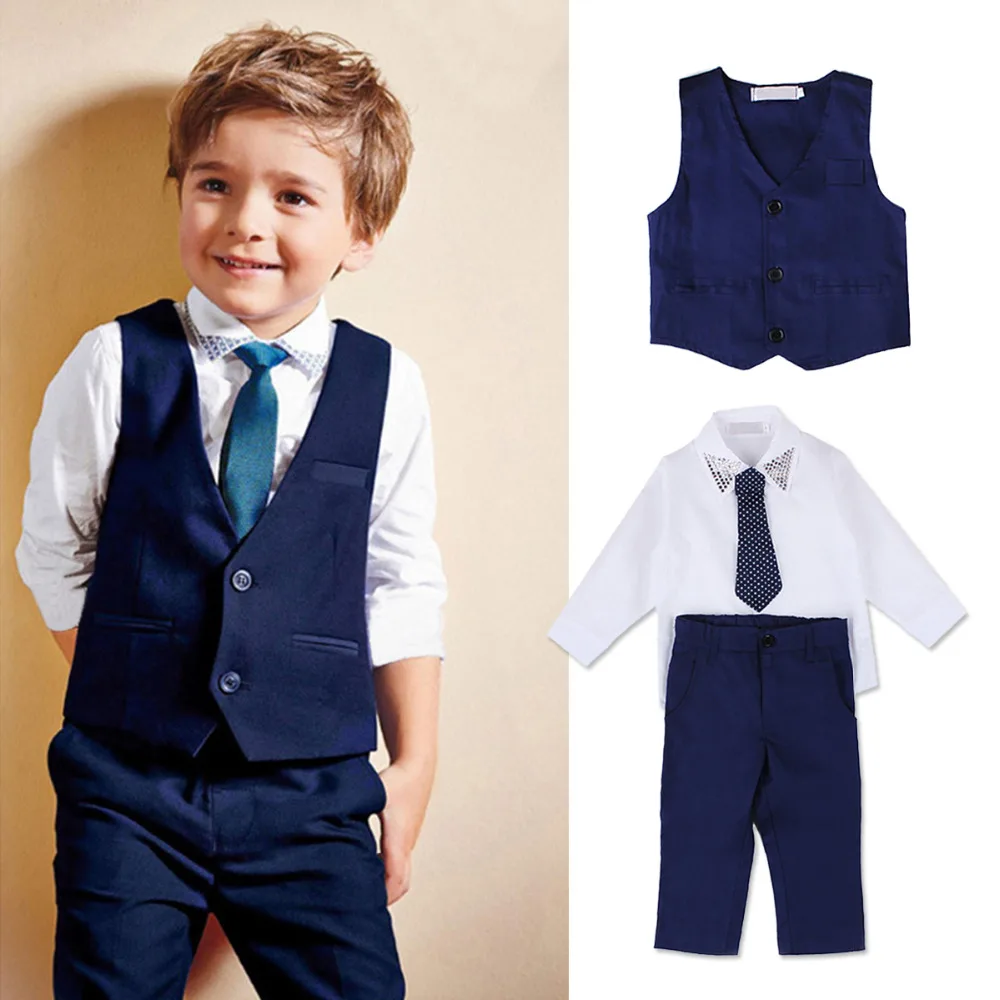 Shop by category You searched for: baby boy formal wear! Etsy is the home to thousands of handmade, vintage, and one-of-a-kind products and gifts related to your search. No matter what you’re looking for or where you are in the world, our global marketplace of sellers can help you .