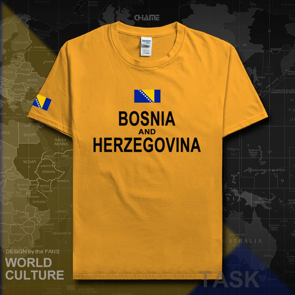 HNat_Mongolia01_T01gold