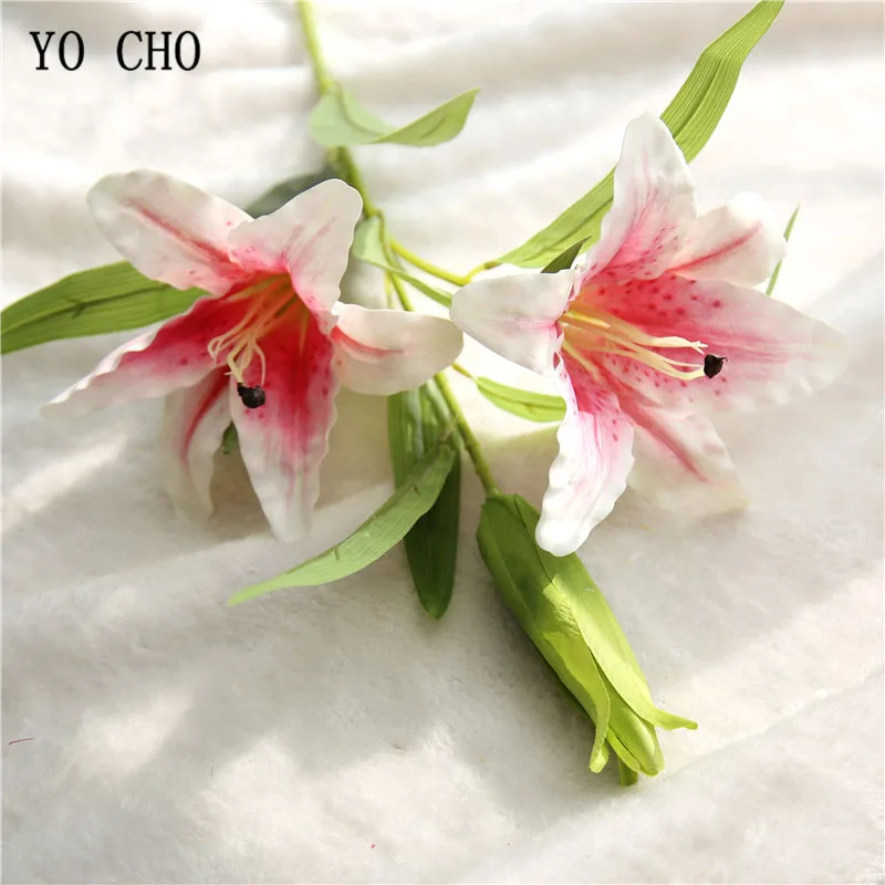 粉色