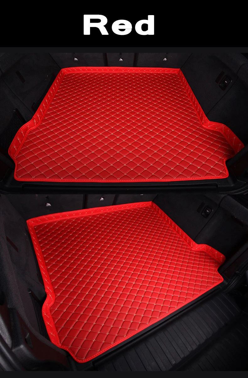 O1CN012GzR6wDNZIyFJzA_!!459789086