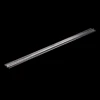 10 piezas de plata de soldadura de aluminio de baja temperatura de Metal de soldadura barras de 1,6mm x 45 cm con la resistencia a la corrosión ► Foto 3/6