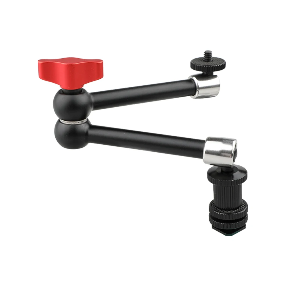 Buy CAMVATE Magic Arm 11 Inch Articulating Magic Arm