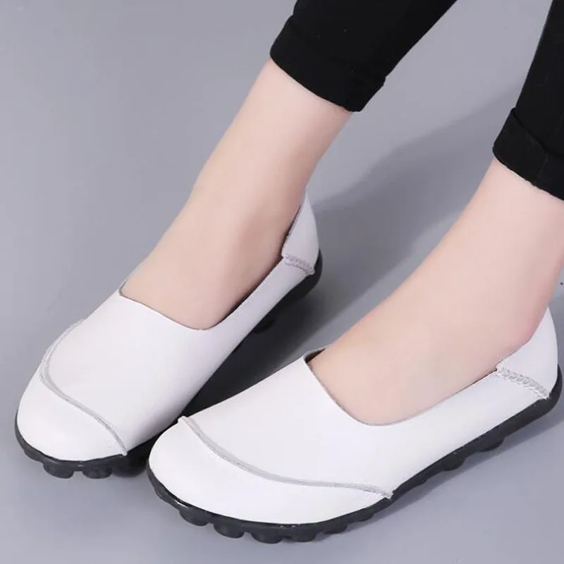QQ20190307220530