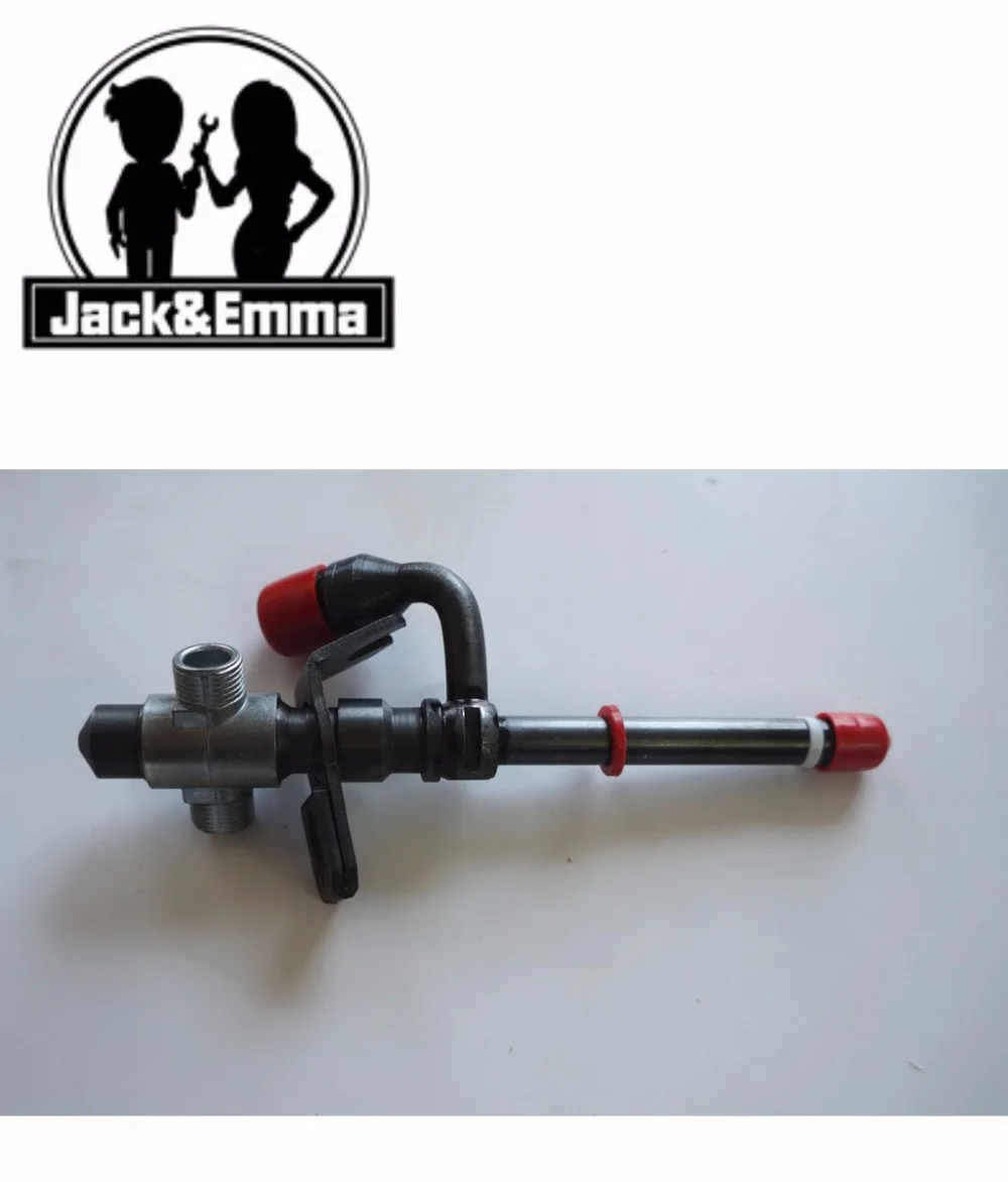 

High quality! Diesel Injector Pencil Nozzle 38416 Pencil Injector