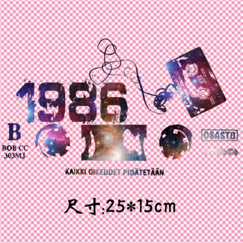 360-332936687