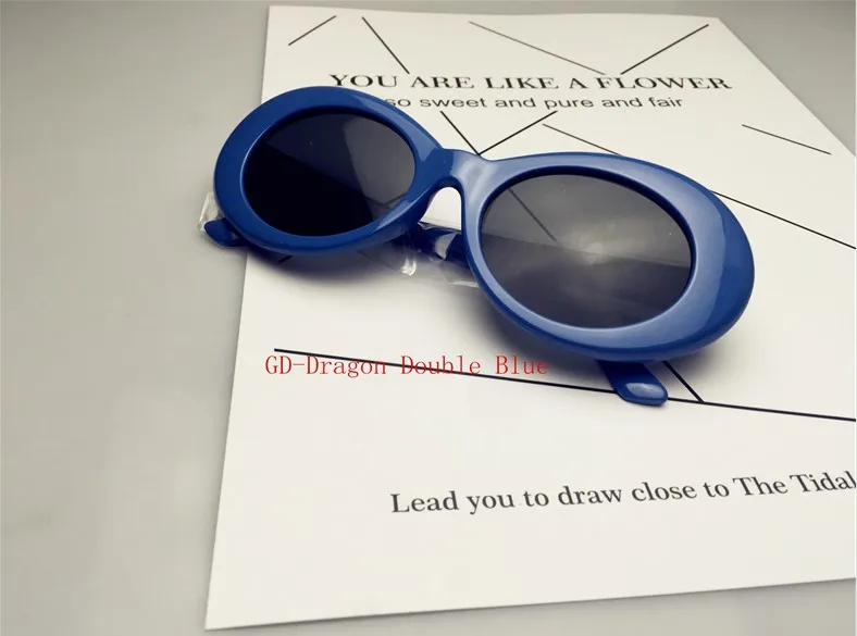 3946224604_1747157640