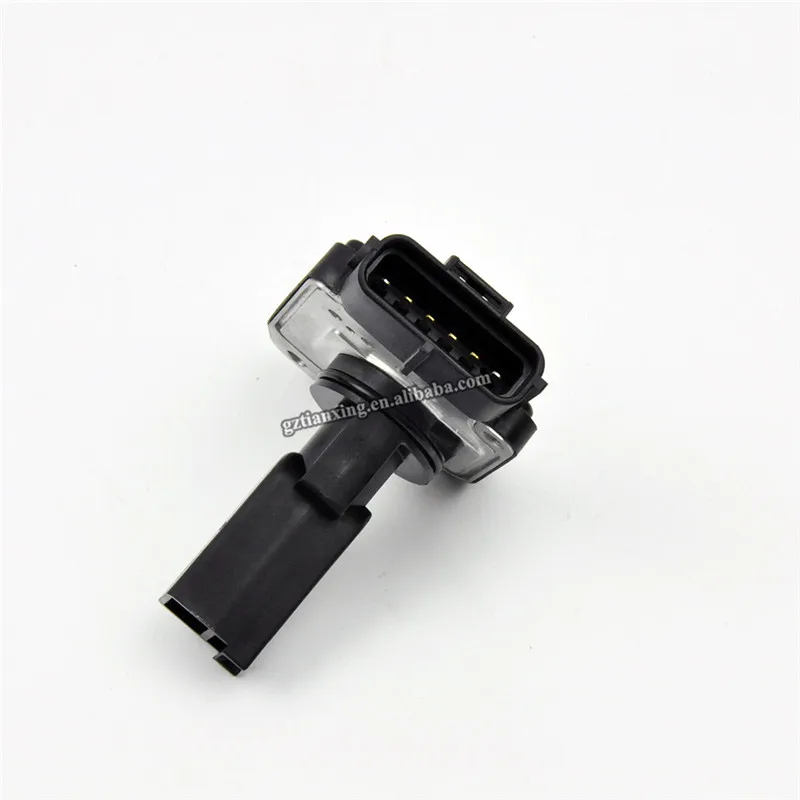 GY01-13-215 AFH70-21 (7)