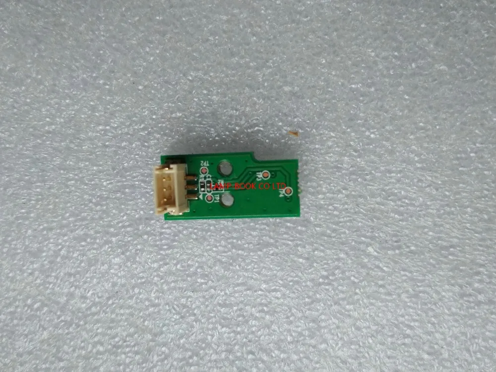 P9G37-0500-00 (2)