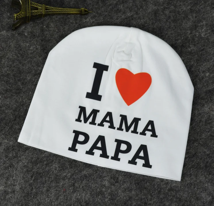 Q8Z)RF4F]TNYN0Z_W7FW11B