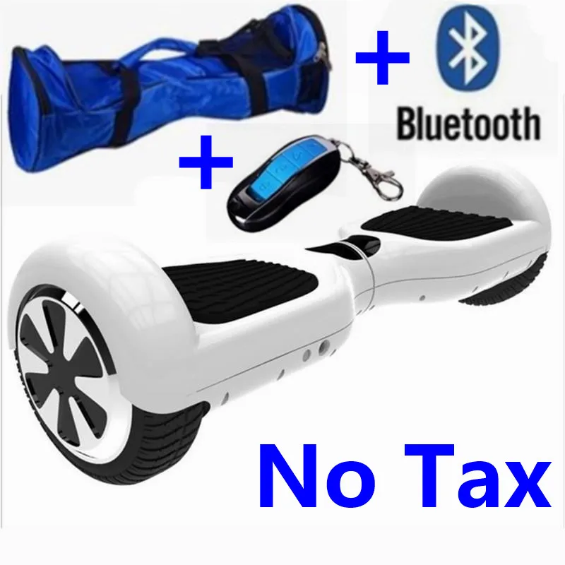 Samsung Battery Hoverboard Hooverboard Oxboard Overboard Swegway Self Balancing Scooter Electric Skateboard Air Hover Board