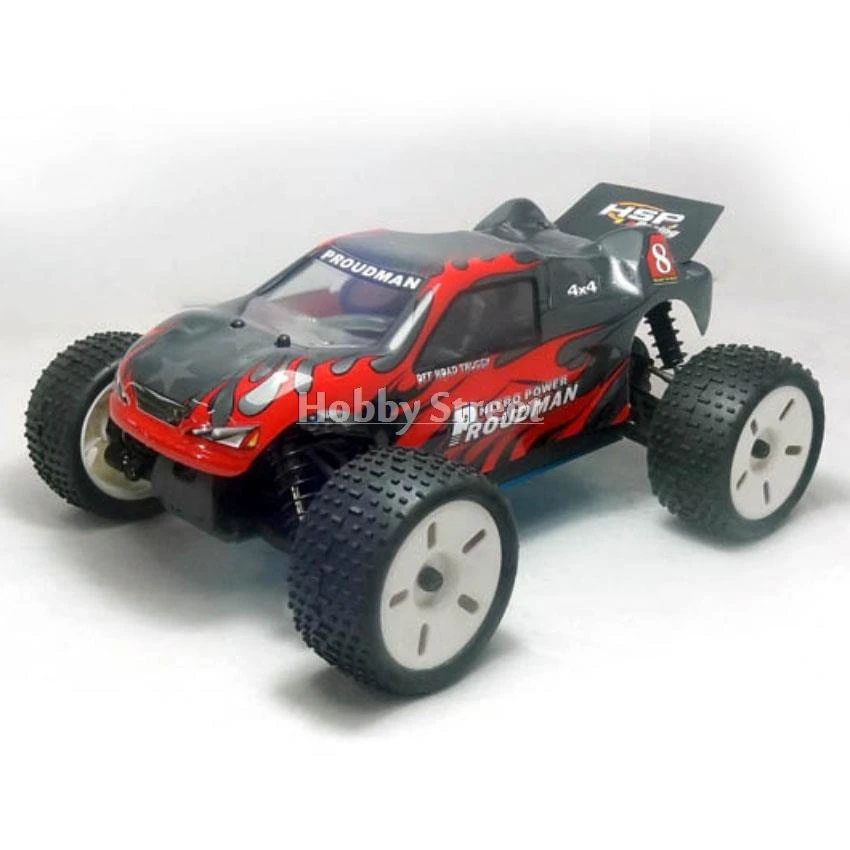hsp rc cars wholesale