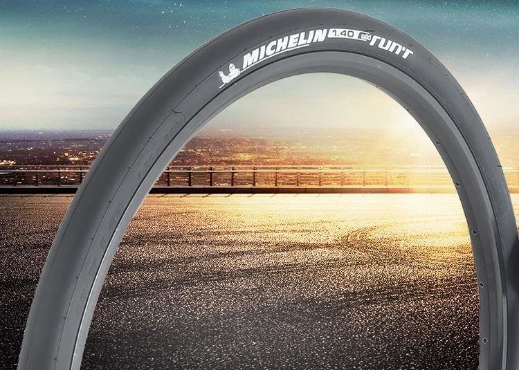 TB2_I41dHFlpuFjy0FgXXbRBVXa_!!1729361153