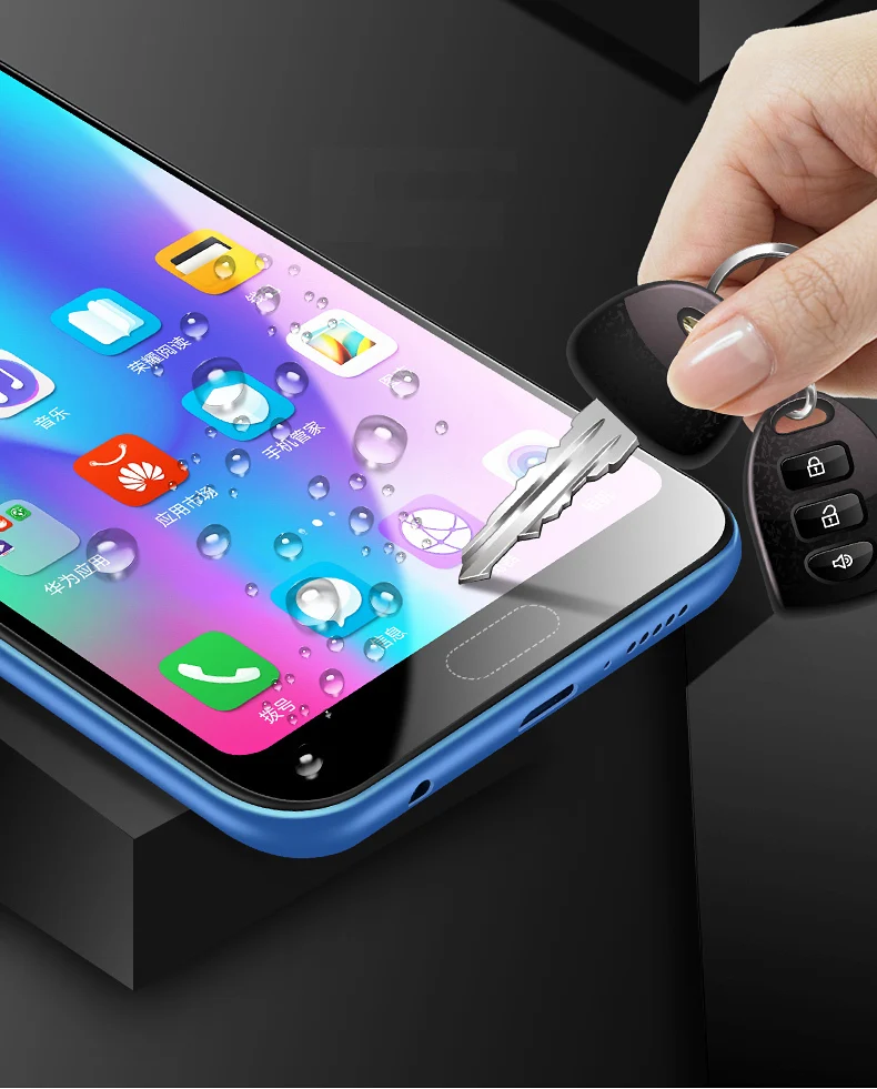 TB2OkbGoQOWBuNjSsppXXXPgpXa_!!1884896351