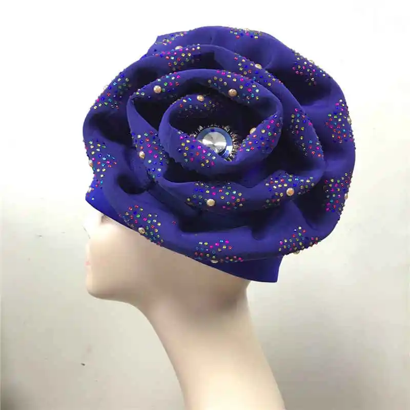 AC81221 (4) royal blue