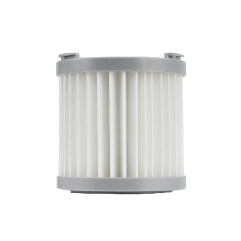 de po sem fio portatil pecas sobressalentes acessorios 03