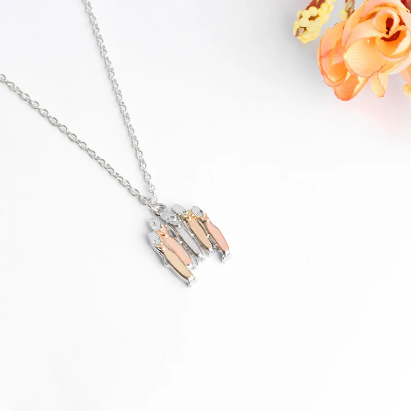 4130474809_968250156