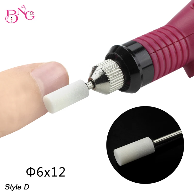 TP-END-BIT35(1)-bng800x800