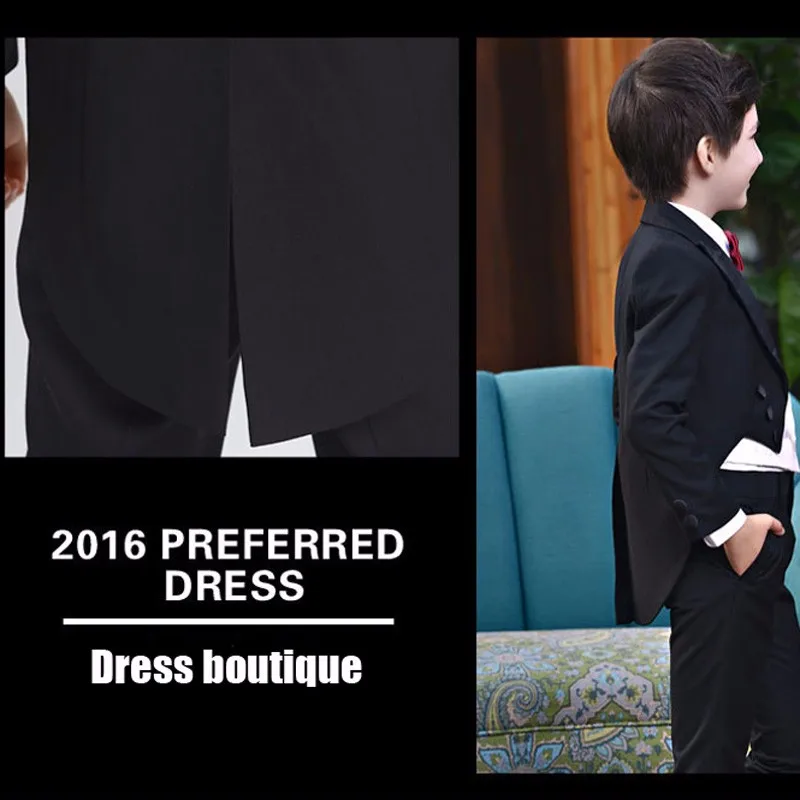 Boys Suits For Weddings (7)