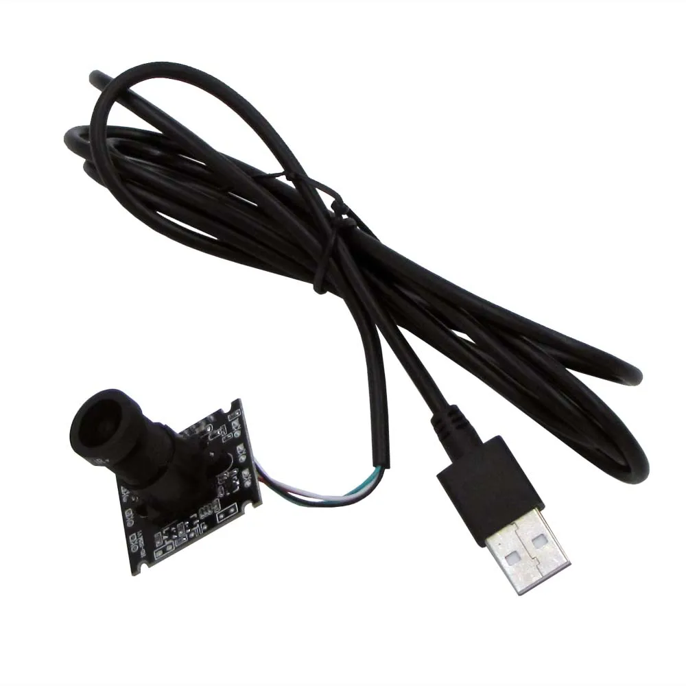 2.0megapixel 1600x1200p usb camera module 01