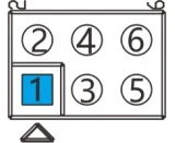 com33